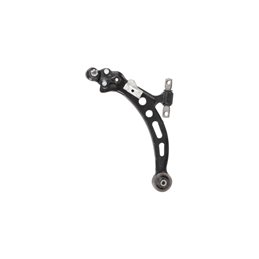 Toyota Camry SXV10 200i Si SXV11 220SEi Si MCV10 VCV10 300SEi 92-01 CS229L Lower Complete Control Arm LHS 