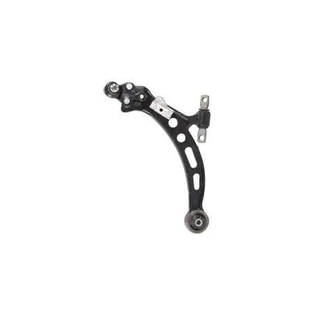 Toyota Camry SXV10 200i Si SXV11 220SEi Si MCV10 VCV10 300SEi 92-01 CS229L Lower Complete Control Arm LHS 