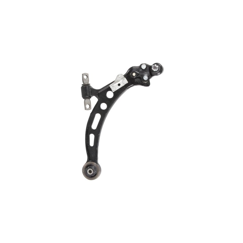 Toyota Camry SXV10 200i Si SXV11 220SEi Si MCV10 VCV10 300SEi 92-01 CS229R Lower Complete Control Arm RHS 