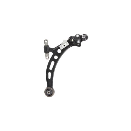 Toyota Camry SXV10 200i Si SXV11 220SEi Si MCV10 VCV10 300SEi 92-01 CS229R Lower Complete Control Arm RHS 