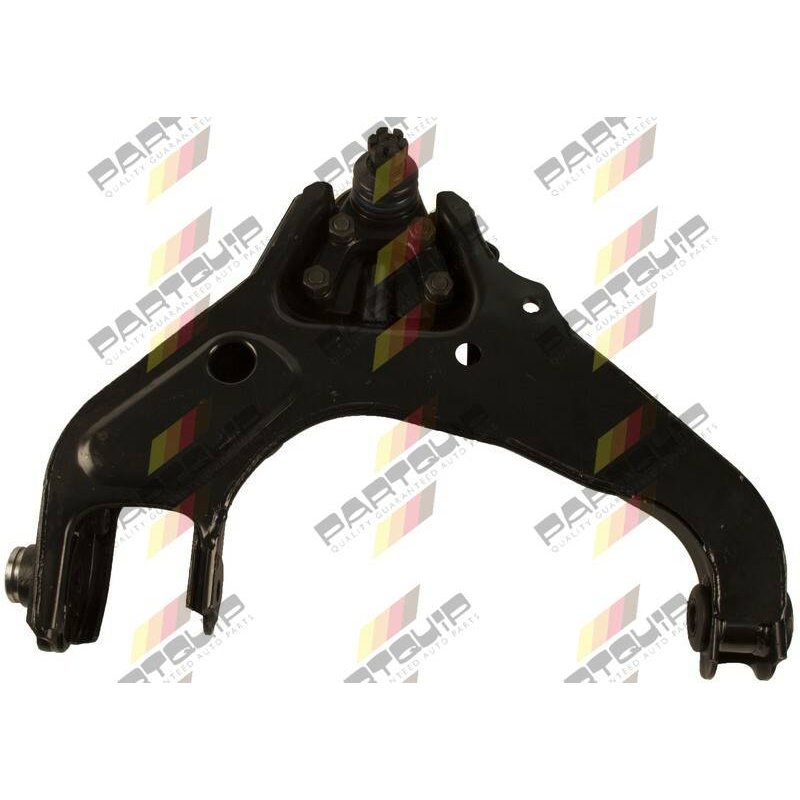 Mitsubishi colt 4x4 2.5 2.6 3.0 d c 94-98 pajero 4X4 CS234R LOWER CONTROL ARM RHS