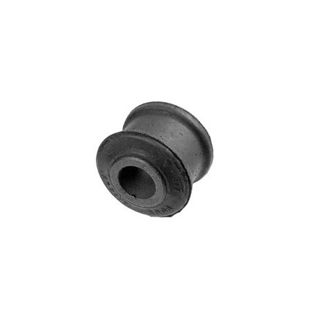 Mercedes Benz Sprinter 96-06 Rear Stabiliser Link Grommet