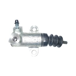 Mahindra Bolero Clutch Slave Cylinder