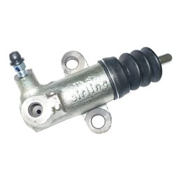 Mahindra Xylo Genio Clutch Slave Cylinder