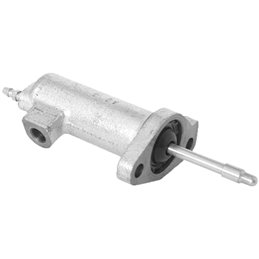 Mercedes Benz W124 92- W202 C180-C280 Clutch Slave Cylinder Mercedes Benz W124 92- W202 C180-C280