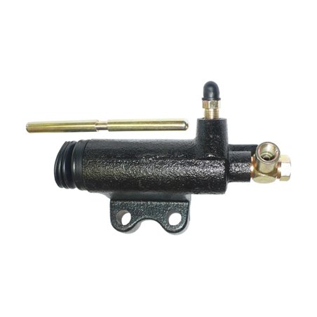 Mitsubishi Pajero 2001- Clutch Slave Cylinder