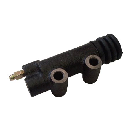 Toyota Da-Series All 77-90 Clutch Slave Cylinder