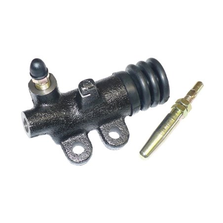 Toyota Land Cruiser Bj60 Clutch Slave Cylinder