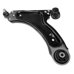 Opel Meriva 1.4i Essentia MPV 1.6i Enjoy Club Comfort 1.7 CDTi 1.8 03-08 CS239L Lower Complete Control Arm LHS 