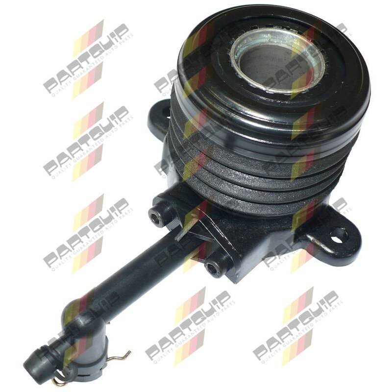 Alfa 147 156 98-10 CS240.2408PQ Concentric Slave Cylinder Alfa 147 156 98-10 CS240.2408PQ