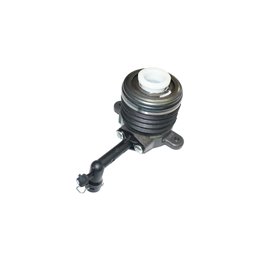 Alfa 147 156 98-10 Concentric Slave Cylinder Alfa 147 156 98-10 