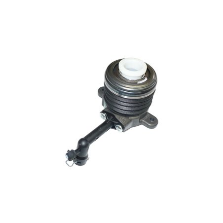 Alfa 147 156 98-10 Concentric Slave Cylinder Alfa 147 156 98-10 