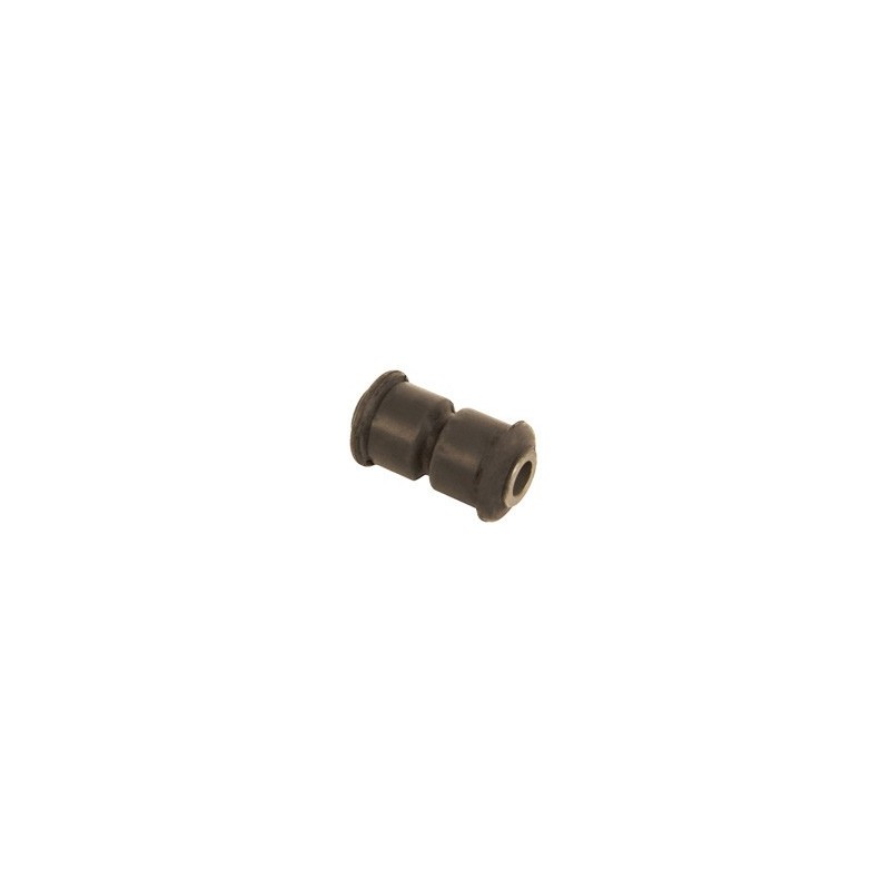 Volkswagen Crafter 35/50 Series 2007- Rear Upper/Lower Shackle Bush