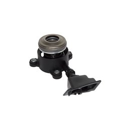 Citroen C4 B7 Ud All 1.6 2010- Ds3 All 1.6 2010- Peugeot 207 1.6 T 2007- 308 1.6 08-11 Concentric Slave Cylinder