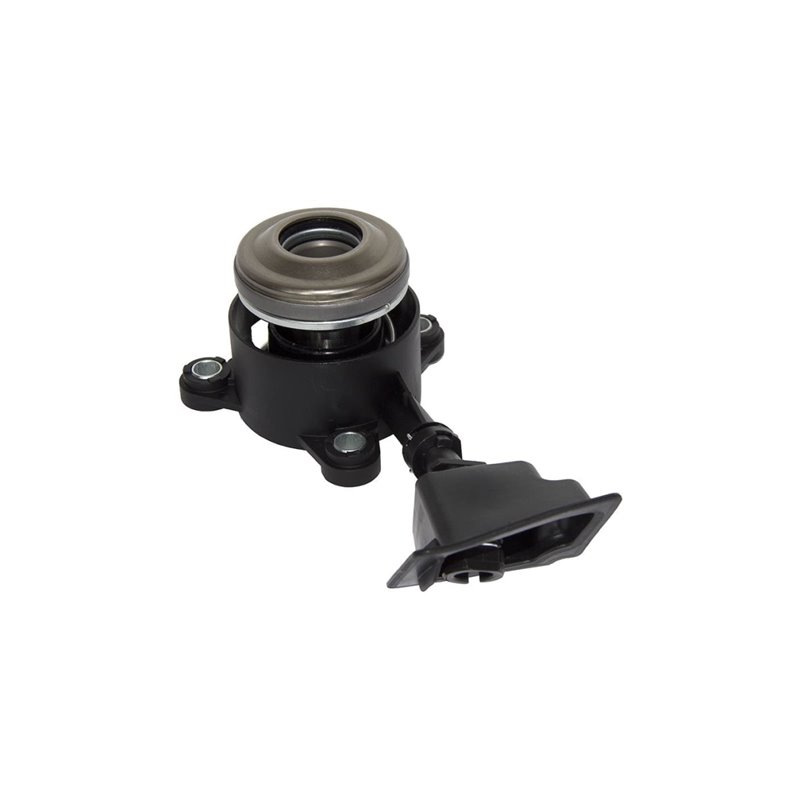 Citroen C4 B7 Ud All 1.6 2010- Ds3 All 1.6 2010- Peugeot 207 1.6 T 2007- 308 1.6 08-11 Concentric Slave Cylinder