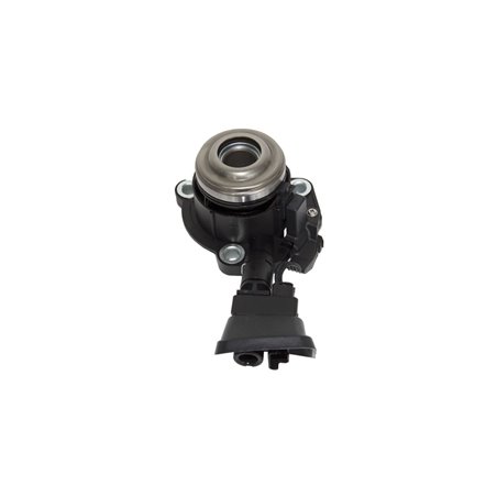 Citroen C4 1.6 05-10 C4 Picasso All 08-13 Peugeot 308 1.6 08-11 Mineral Oil Concentric Slave Cylinder