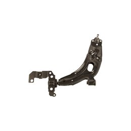 Fiat Palio I II 1.2 1.6 1.7Td EL 2002- Siena 1.2 EL 1.6 EL ELX 1.7Td EL 99-06 Power CS242L Lower Complete Control Arm LHS 