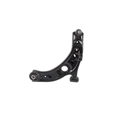 Daihatsu Sirion 1.3CX 1.5i Sport 2005- CS245L Lower Complete Control Arm LHS 