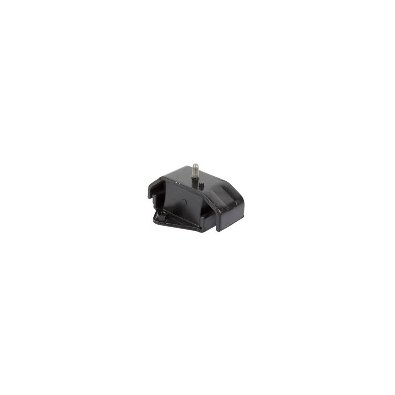 Hyundai H100 98-09 Left/Right Engine Mounting