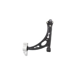 Audi A3 S3 Seat Altea Leon VW Golf V Golf VI Jetta V Jetta VI Scirocco CS247L Lower Complete Control Arm LHS 