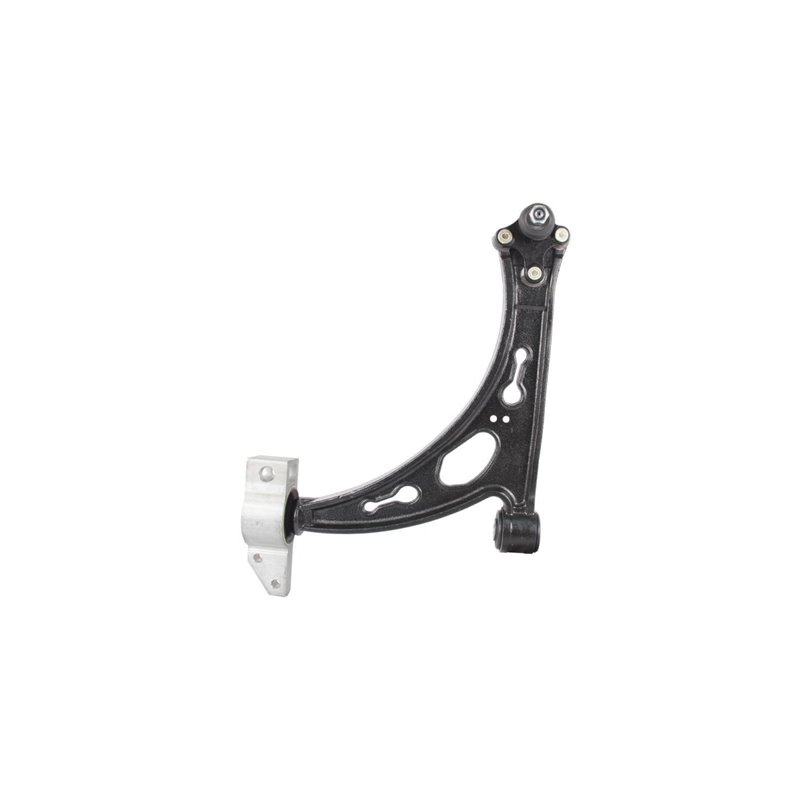 Audi A3 S3 Seat Altea Leon VW Golf V Golf VI Jetta V Jetta VI Scirocco CS247L Lower Complete Control Arm LHS 