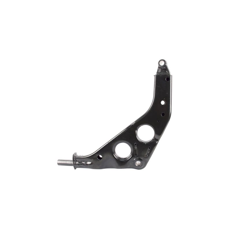 BMW Mini R50 R52 R53 1.6 Cooper CVT S Convertable 02-07 CS251L Lower Control Arm LHS 