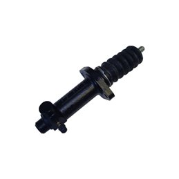 Nissan Ck Series 74-86 Cm Series 87-97 Mercedes L814D 42 9.2 Ton 89-93 Clutch Slave Cylinder