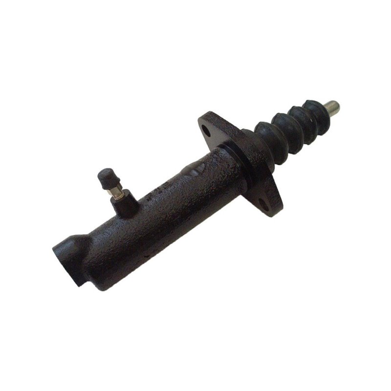 Nissan Cm Series 87-97 Clutch Slave Cylinder