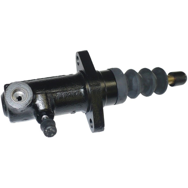 MAN 90 6.100 - 10.150 1987-90 Clutch Slave Cylinder MAN 90 6.100 - 10.150 1987-90