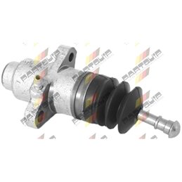 Alfa Alfetta Guilietta CS254.2401 Clutch Slave Cylinder Alfa Alfetta Guilietta CS254.2401