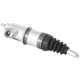 Fiat Uno All 90- Circlip Type Same As Lpr8101 Clutch Slave Cylinder