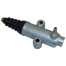 Fiat Uno 1 Mounting Bolt On Either Side Clutch Slave Cylinder