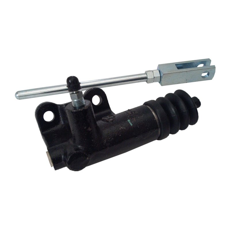 Isuzu NPR99L N3500D ADE314N 364N NPR99P N4000D ADE364C 1989- One Port - Long Push-Rod Clutch Slave Cylinder