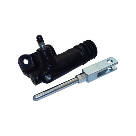 Isuzu Td Tp 2 Ports - Short Push-Rod Clutch Slave Cylinder