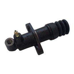 Isuzu NPR59 3.9D 85-87 Clutch Slave Cylinder