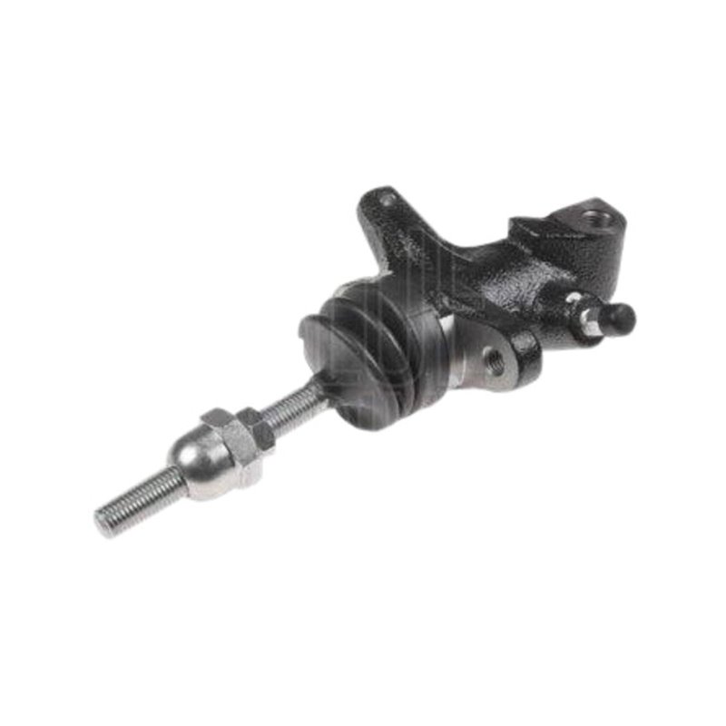 Isuzu NPR 2008- Shorter Push-Rod Than Cs254.4743 Clutch Slave Cylinder