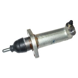 Mahindra Bolero Clutch Slave Cylinder