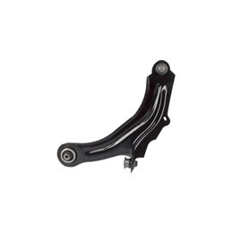 Renault Scenic II Grand Scenic II 04-10 Megane II 2004- Megane III 2009- CS254L Lower Complete Control Arm LHS 