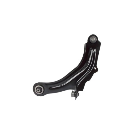 Renault Scenic II Grand Scenic II 04-10 Megane II 2004- Megane III 2009- CS254L Lower Complete Control Arm LHS 