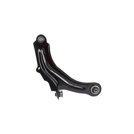 Renault Scenic II Grand Scenic II 04-10 Megane II 2004- Megane III 2009- CS254R Lower Complete Control Arm RHS 