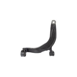 VW Kombi T5 Crewbus Microbus Caravelle 2004- CS255L Lower Control Arm No BJ LHS 