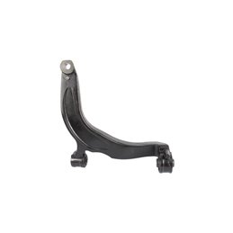 VW Kombi T5 Crewbus Microbus Caravelle 2004- CS255R Lower Control Arm No BJ RHS 