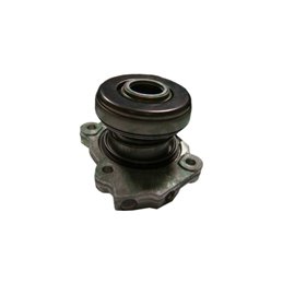 Mercedes Benz A-Class W168 A160-A190 A210 1998- B-Class B150 B170 B200 2004- Concentric Slave Cylinder Mercedes Benz A-Class W16