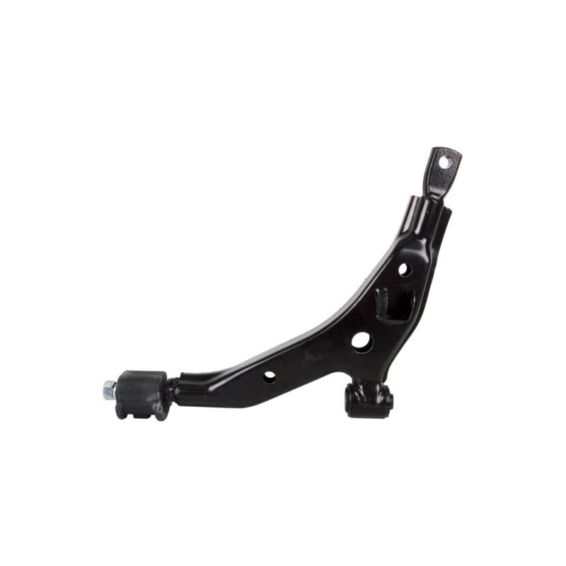 Hyundai Atos 1.0 Prime 1.1 GLS 2000- CS261L Lower Control Arm LHS 