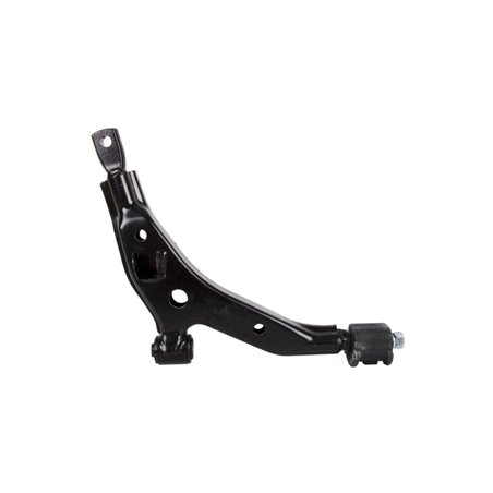 Hyundai Atos 1.0 Prime 1.1 GLS 2000- CS261R Lower Control Arm RHS 