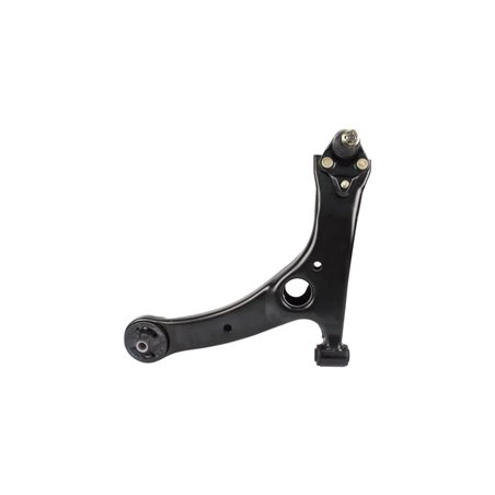 Toyota Avensis 06-08 Corolla 02-08 RunX 03-08 Corolla Verso 04-09 CS266L Lower Complete Control Arm LHS 