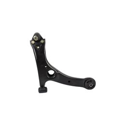 Toyota Avensis 06-08 Corolla 02-08 RunX 03-08 Corolla Verso 04-09 CS266R Lower Complete Control Arm RHS 