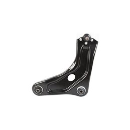 Citroen DS3 2010- Peugeot 207 2006- CS267L Lower Complere Control Arm LHS 