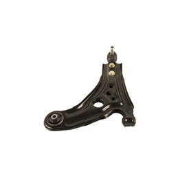 Chevrolet Aveo 1.0 LS LT 1.5 LS LT 2003- Sonic 1.3D 1.4 1.6 2011- CS269L Lower Complete Control Arm LHS 