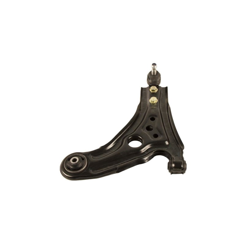 Chevrolet Aveo 1.0 LS LT 1.5 LS LT 2003- Sonic 1.3D 1.4 1.6 2011- CS269L Lower Complete Control Arm LHS 